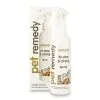 Pet Remedy Calming Spray 200ml