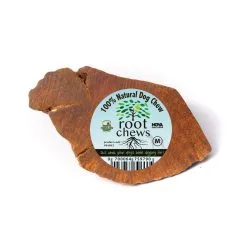 Antos Paddock Farm Root Chew