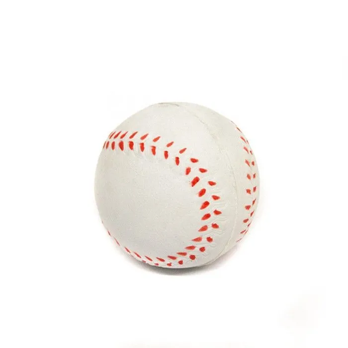 Great&Small Floating Sport Ball - Image 2