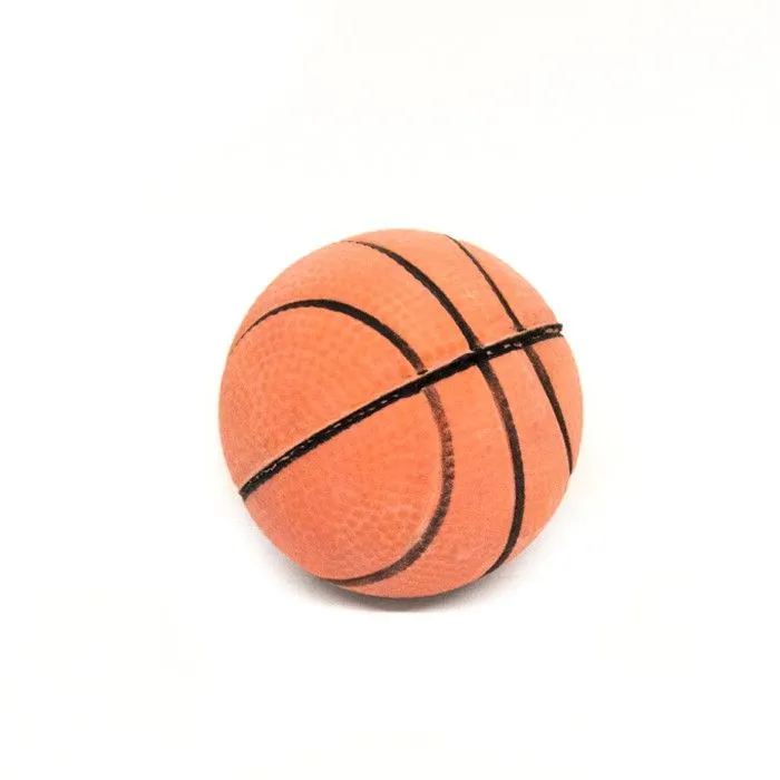 Great&Small Floating Sport Ball