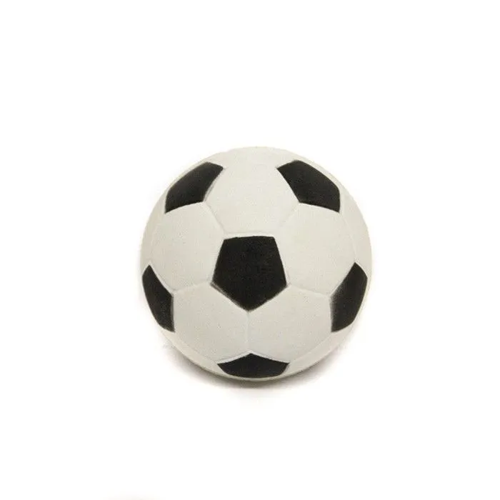 Great&Small Floating Sport Ball - Image 3
