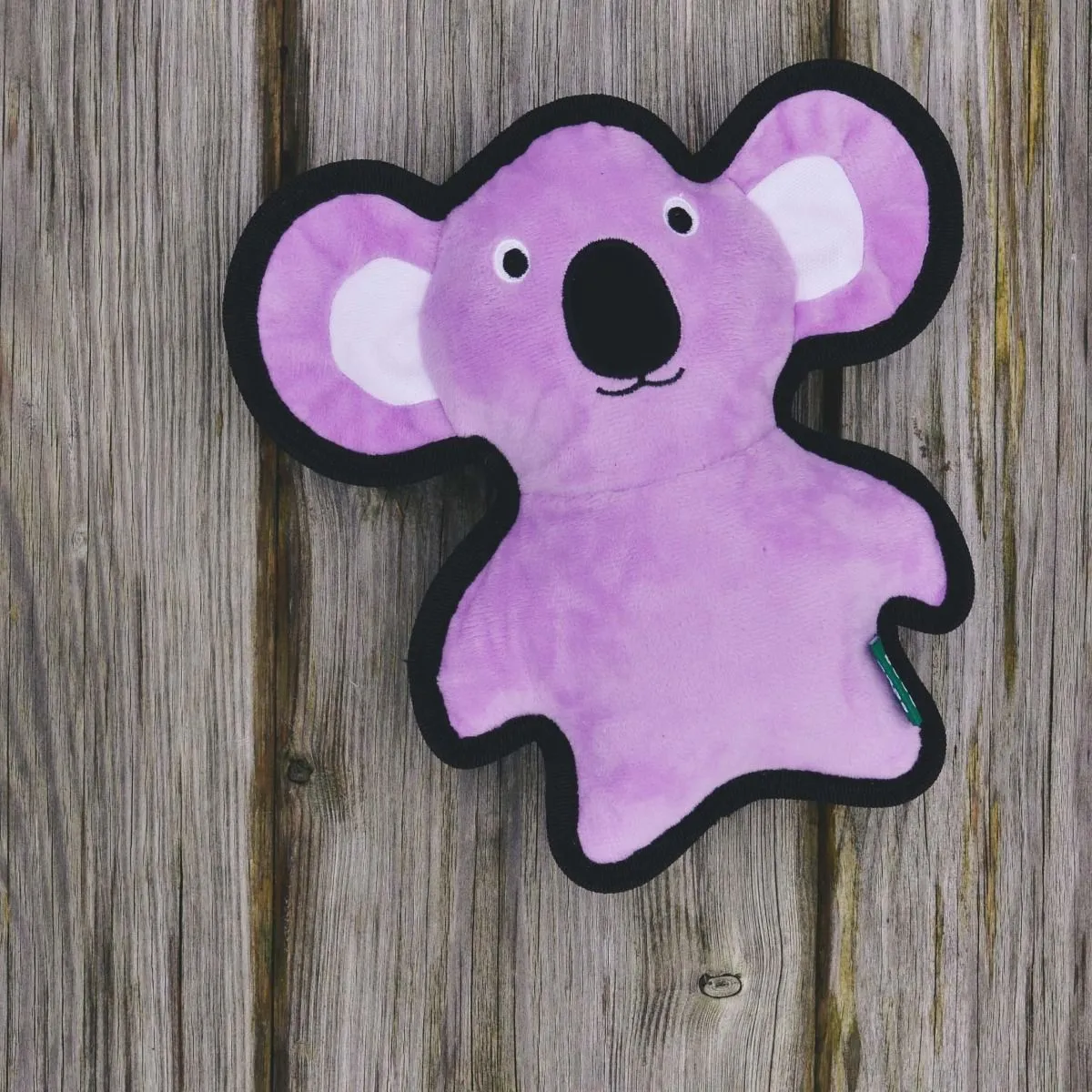 BecoThings Beco Rough And Tough Koala Medium - Image 4