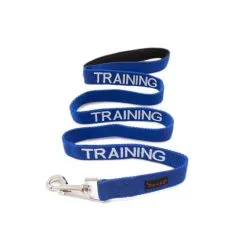 Dexil TRAINING Awareness Lead 120cm
