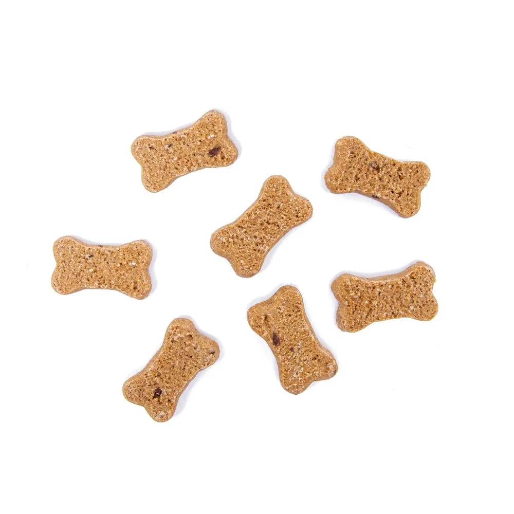 Tribal Rewards Tuna 125g - Image 4