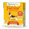 Naturediet Feel Good Chicken