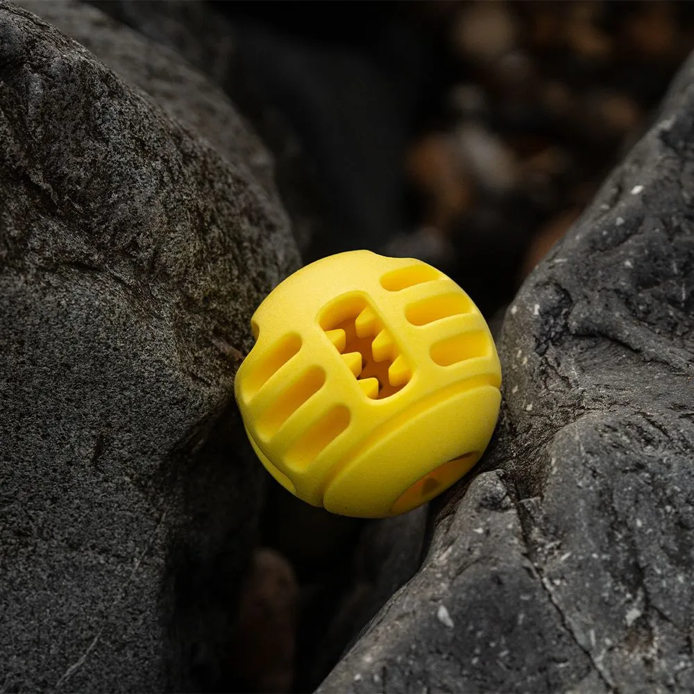 Great&Small Frubba Treat Ball - Image 2