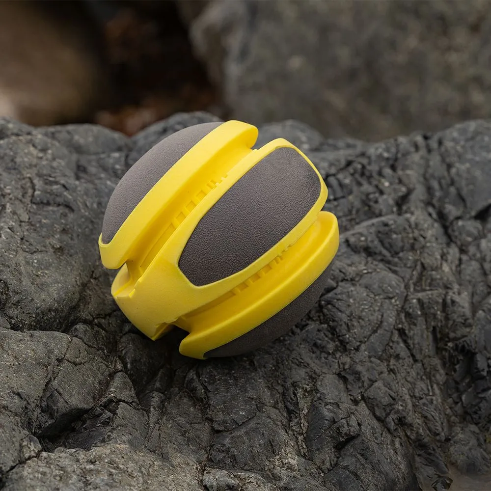 Great&Small Frubba Play Mega Ball - Image 2