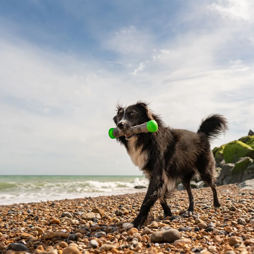 Great&Small Frubba Flash Stick Small - Image 3