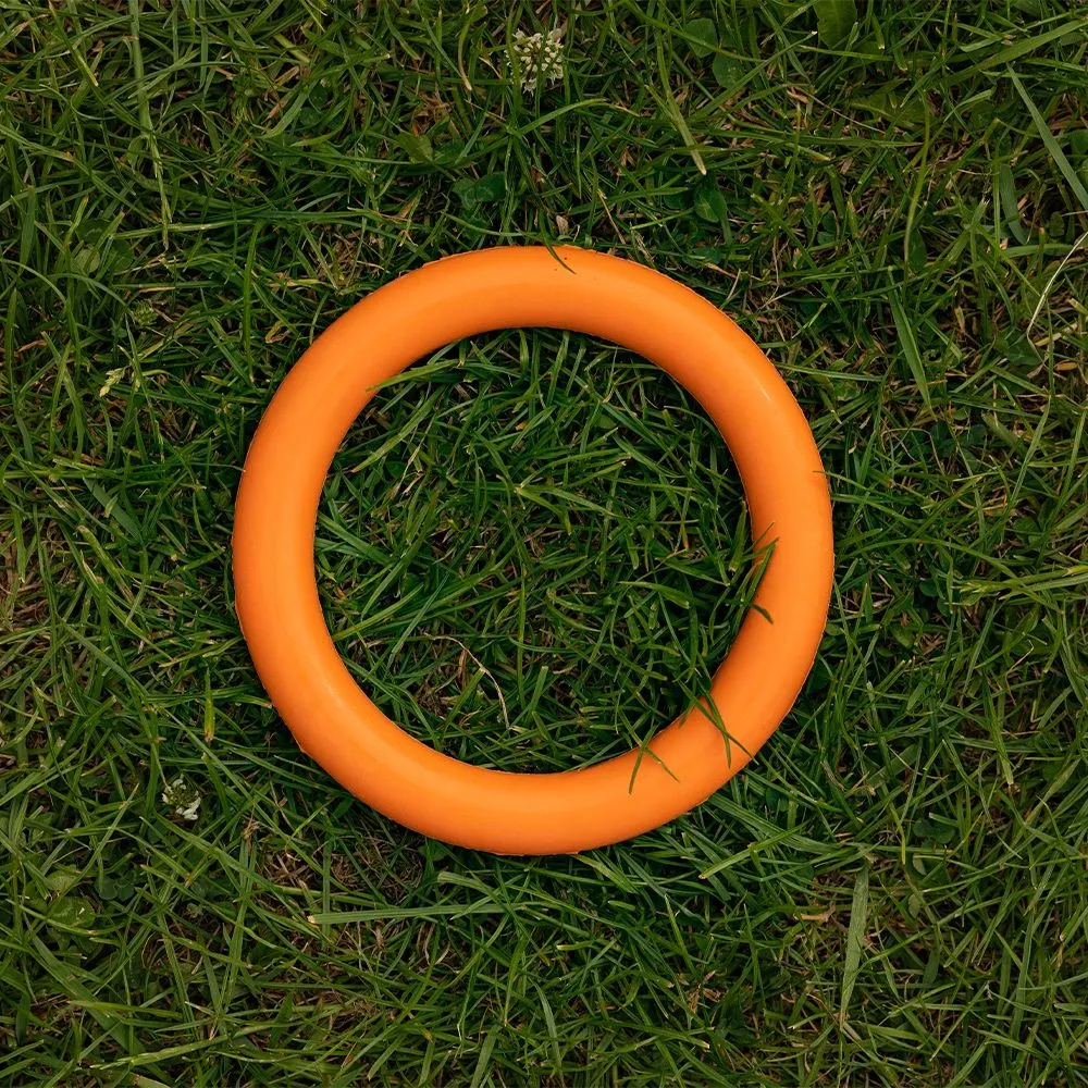 Great&Small 99% Natural Rubber Ring - Image 2