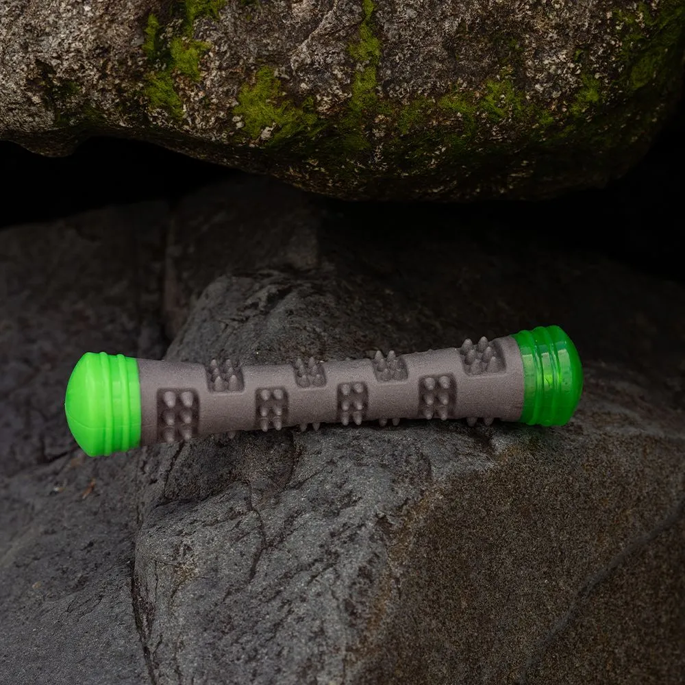 Great&Small Frubba Flash Stick Small - Image 2