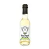 Woof & Brew Woof&Brew Posh Pooch White