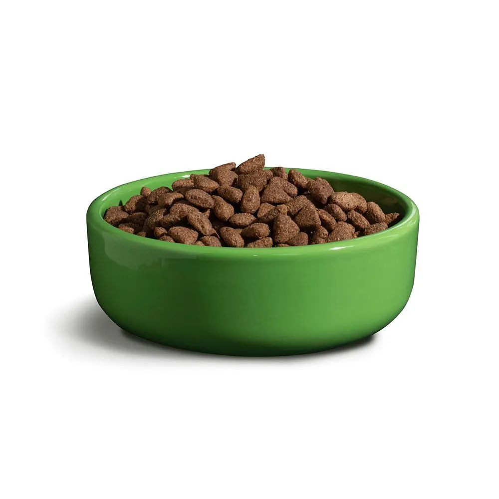 Yora Light / Senior Insect Protein Dog Food - Image 2